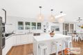 Property photo of 15 Janine Close Lisarow NSW 2250