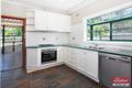 Property photo of 122 Rooty Hill Road South Rooty Hill NSW 2766