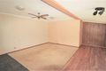 Property photo of 95 Douglas Road Salisbury QLD 4107