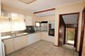 Property photo of 95 Douglas Road Salisbury QLD 4107