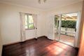 Property photo of 95 Douglas Road Salisbury QLD 4107