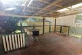 Property photo of 95 Douglas Road Salisbury QLD 4107