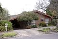 Property photo of 43 Eucalypt Avenue Templestowe Lower VIC 3107
