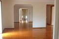 Property photo of 12 Gimlet Close Meadow Heights VIC 3048