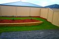 Property photo of 23 Jackstaff Road Seaford Meadows SA 5169