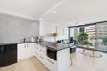 Property photo of 3D/2 Riverview Parade Surfers Paradise QLD 4217
