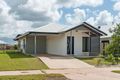 Property photo of 177 Flynn Circuit Bellamack NT 0832