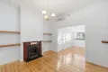 Property photo of 22 Rosetta Street Collinswood SA 5081
