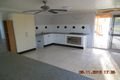 Property photo of 45 Veales Road Jensen QLD 4818
