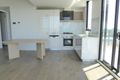 Property photo of 801/220 Bay Road Sandringham VIC 3191