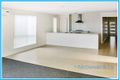Property photo of 10 Kookaburra Drive Armstrong Creek VIC 3217