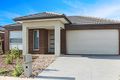 Property photo of 10 Kookaburra Drive Armstrong Creek VIC 3217