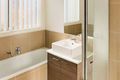 Property photo of 10 Kookaburra Drive Armstrong Creek VIC 3217