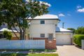 Property photo of 1/177 Stanley Road Carina QLD 4152