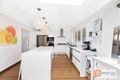 Property photo of 15 Janine Close Lisarow NSW 2250