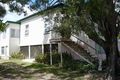 Property photo of 27 Davidson Street Basin Pocket QLD 4305