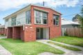 Property photo of 1/3 Clare Street Parkdale VIC 3195