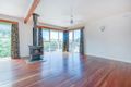 Property photo of 1/3 Clare Street Parkdale VIC 3195
