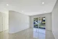 Property photo of 43 Hall Road Hornsby NSW 2077