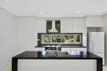 Property photo of 43 Hall Road Hornsby NSW 2077