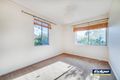 Property photo of 16 Enderby Street Mawson ACT 2607