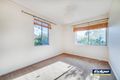 Property photo of 16 Enderby Street Mawson ACT 2607