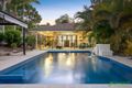 Property photo of 138 Corvus Drive Cashmere QLD 4500