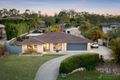 Property photo of 138 Corvus Drive Cashmere QLD 4500