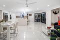 Property photo of 138 Corvus Drive Cashmere QLD 4500