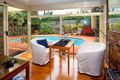 Property photo of 17 Clearwater Street Ormiston QLD 4160