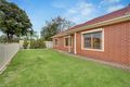 Property photo of 31B Arthur Street Plympton Park SA 5038