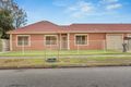 Property photo of 31B Arthur Street Plympton Park SA 5038