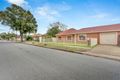 Property photo of 31B Arthur Street Plympton Park SA 5038