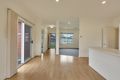 Property photo of 31B Arthur Street Plympton Park SA 5038