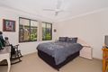 Property photo of 32B Amira Drive Port Macquarie NSW 2444