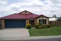 Property photo of 4 Ridgeway Street Forest Lake QLD 4078