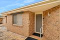 Property photo of 3/32 Bowden Road Woy Woy NSW 2256