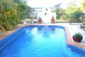 Property photo of 8 Coatbridge Court Beaconsfield QLD 4740