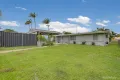 Property photo of 10 Allunga Drive Glen Eden QLD 4680
