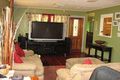 Property photo of 182 Shearman Avenue Berserker QLD 4701