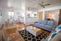 Property photo of 7 Carina Avenue Sunset QLD 4825