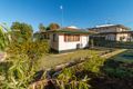 Property photo of 7 Carina Avenue Sunset QLD 4825