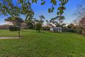 Property photo of 5 Coronet Court Cranbourne VIC 3977