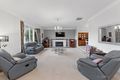 Property photo of 5 Coronet Court Cranbourne VIC 3977