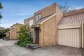 Property photo of 2/1049 Burke Road Hawthorn East VIC 3123