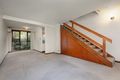 Property photo of 2/1049 Burke Road Hawthorn East VIC 3123