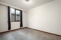Property photo of 2/1049 Burke Road Hawthorn East VIC 3123