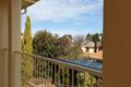 Property photo of 2 Nari Drive Sheidow Park SA 5158