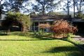 Property photo of 797 Pacific Highway Niagara Park NSW 2250