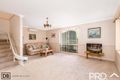 Property photo of 1/91 Picnic Point Road Panania NSW 2213